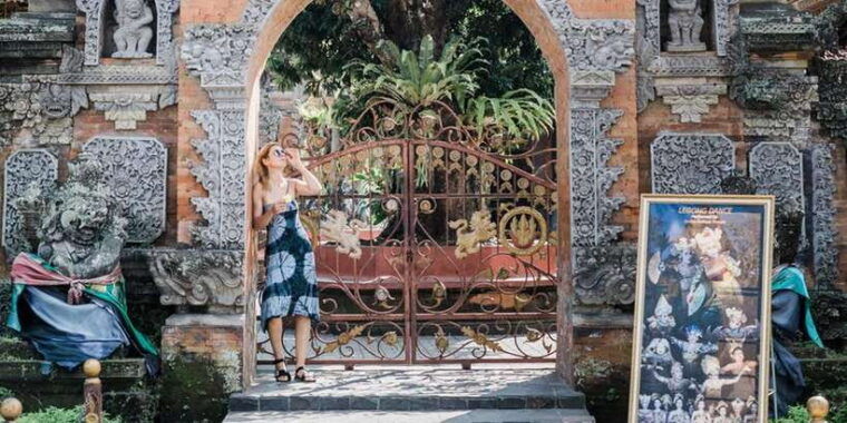 ubud-waterfall-water-temple-rice-terrace-ubud-market