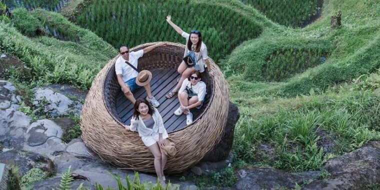 ubud-waterfall-water-temple-rice-terrace-ubud-market