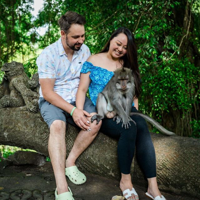 ubud-waterfall-water-temple-rice-terrace-ubud-market