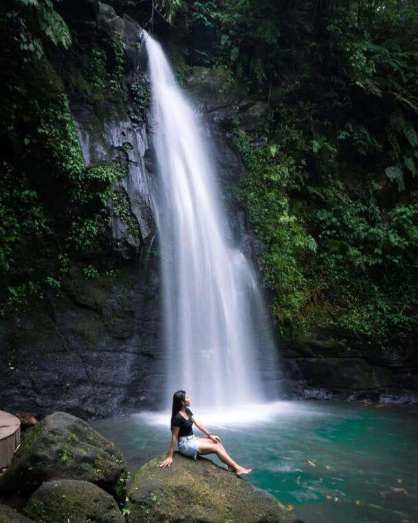 ubud-waterfall-with-jungle-swing-barong-cave-atv-tours
