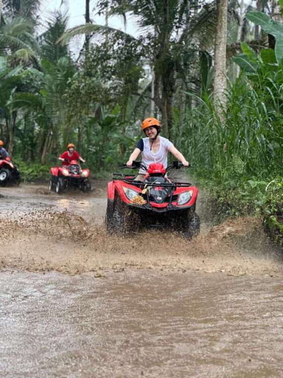 ubud-waterfall-with-jungle-swing-barong-cave-atv-tours