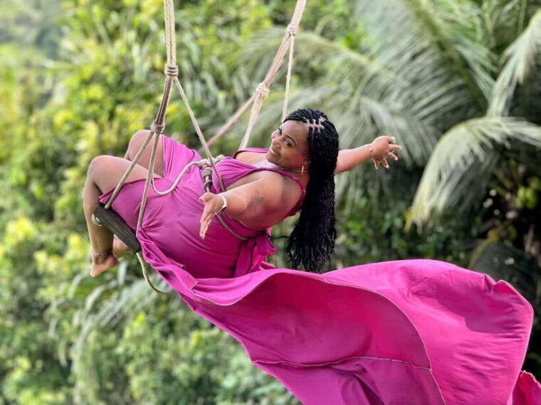 ubud-waterfall-with-jungle-swing-barong-cave-atv-tours