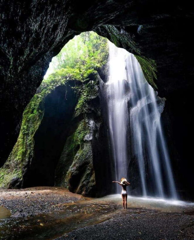 ubud-waterfalls-and-tegalalang-rice-terrace-private-tour