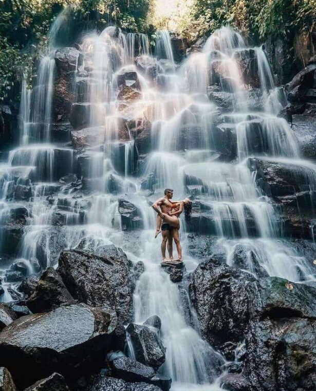 ubud-waterfalls-and-tegalalang-rice-terrace-private-tour