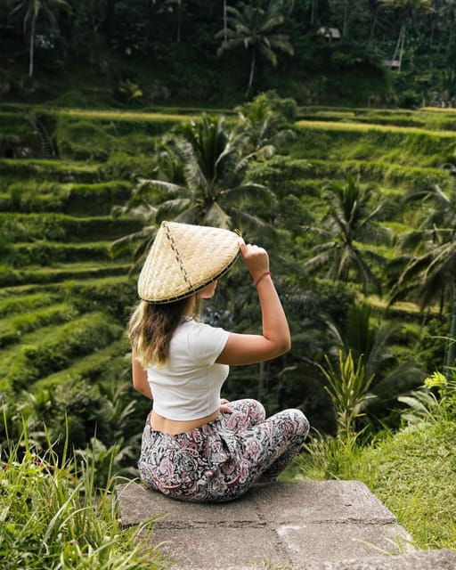 ubud-waterfalls-rice-terrace-temple-swing-private-tour