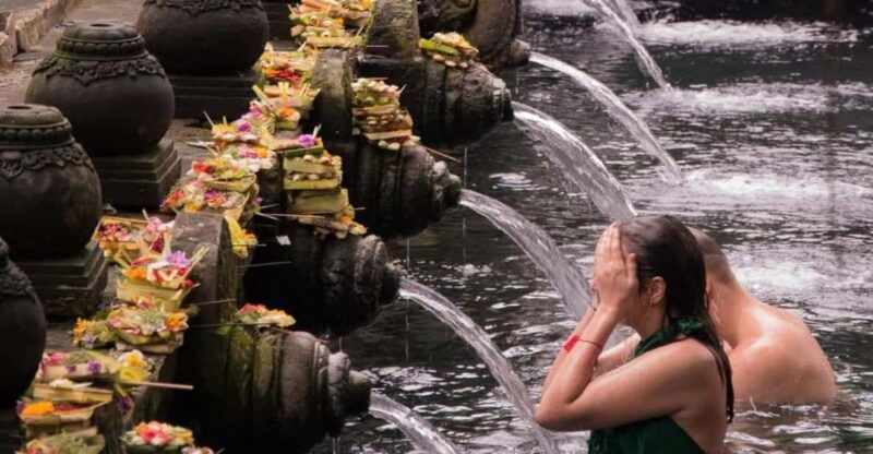 ubud-waterfalls-rice-terrace-temple-swing-private-tour