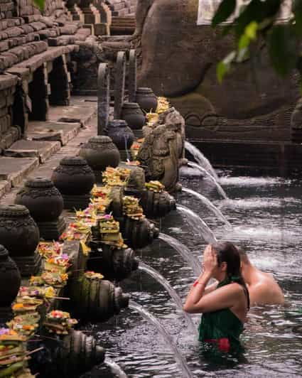 ubud-waterfalls-rice-terrace-temple-swing-private-tour