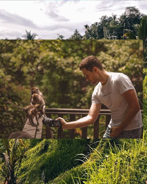 ubud-waterfalls-rice-terrace-temple-swing-private-tour