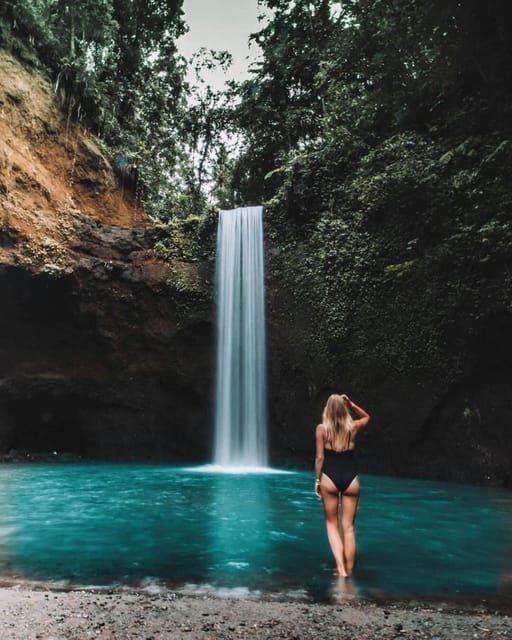 ubud-waterfalls-rice-terrace-temple-swing-private-tour