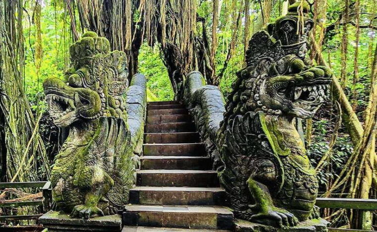 ubud-waterfalls-sacred-monkey-forest-rice-terraces-tour