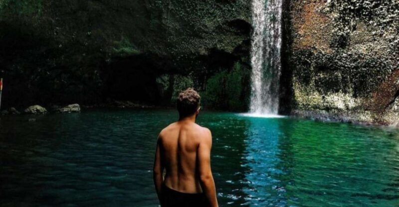 ubud-waterfalls-temple-and-rice-terrace-day-trip
