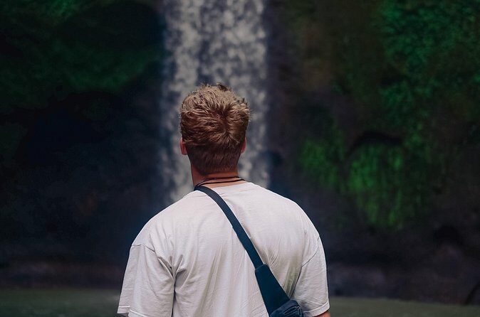Ubud Waterfalls, Temple & Rice Terraces Private Tour - FAQ
