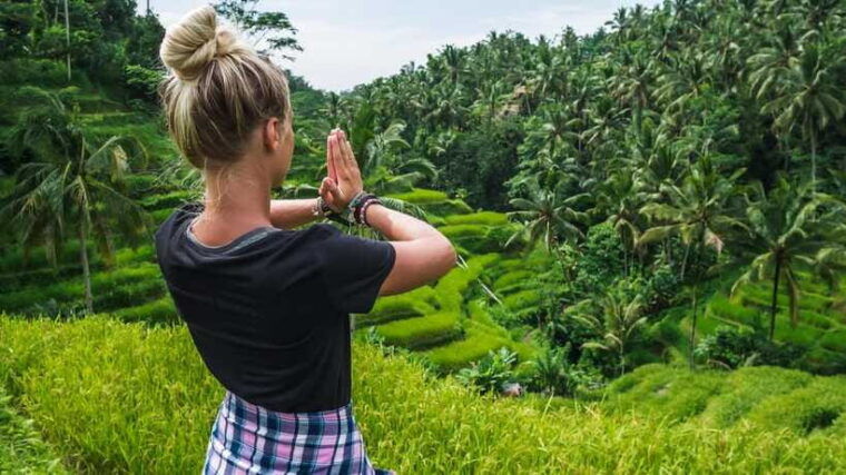 ubud-waterfalls-water-temple-rice-field-and-monkey-forest