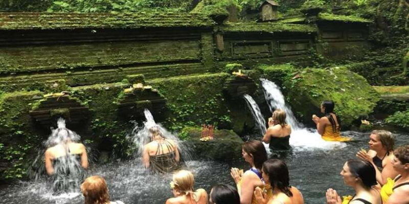 ubud-wellness-retreat-with-massage-yoga-class-and-lunch