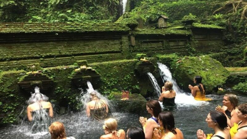 ubud-wellness-retreat-with-massage-yoga-class-and-lunch