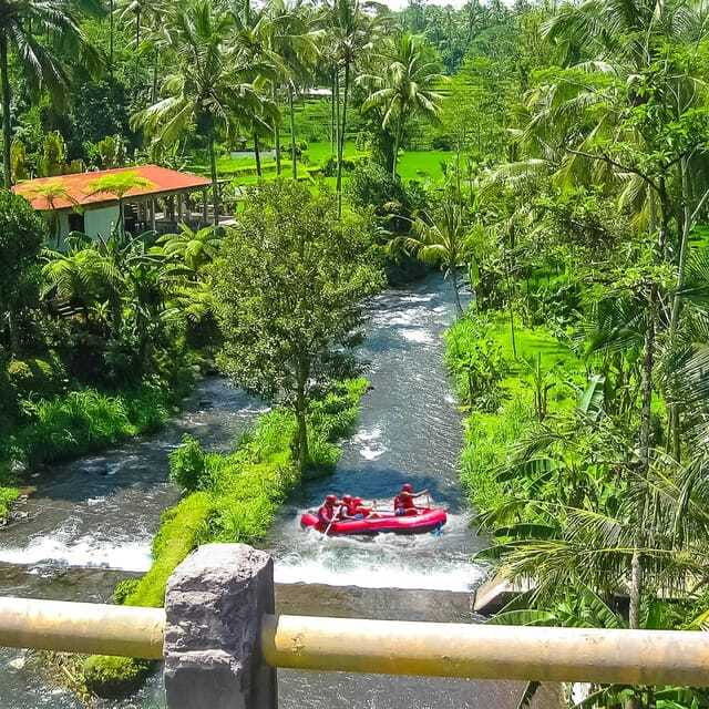 ubud-white-water-rafting-adventure-tour