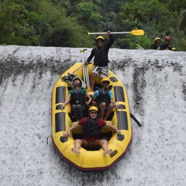 ubud-white-water-rafting-adventure-tour