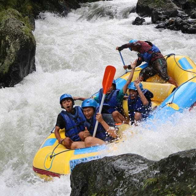 ubud-white-water-rafting-adventure-tour