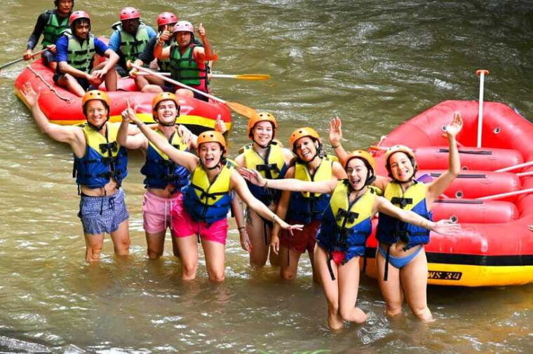 ubud-white-water-rafting-with-lunch-included