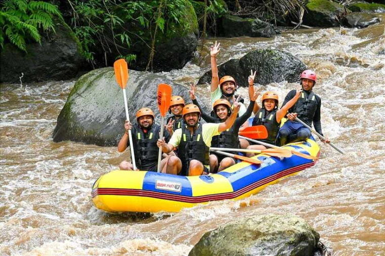 ubud-white-water-rafting-with-lunch-included