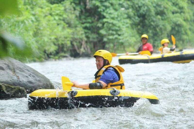 ubud-wos-river-tubing-with-waterfall-adventure-and-lunch