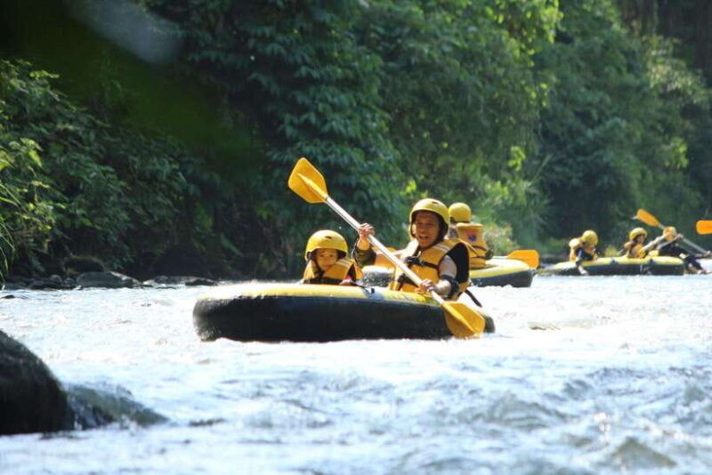 ubud-wos-river-tubing-with-waterfall-adventure-and-lunch