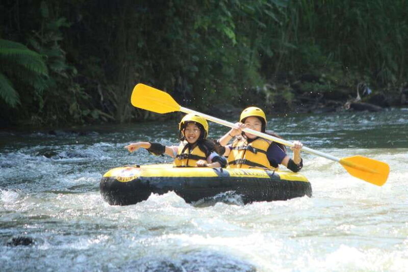 ubud-wos-river-tubing-with-waterfall-adventure-and-lunch