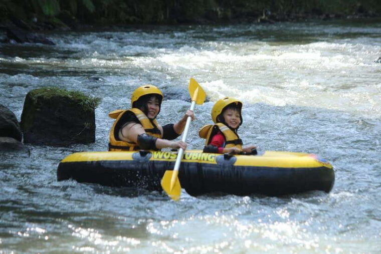ubud-wos-river-tubing-with-waterfall-adventure-and-lunch