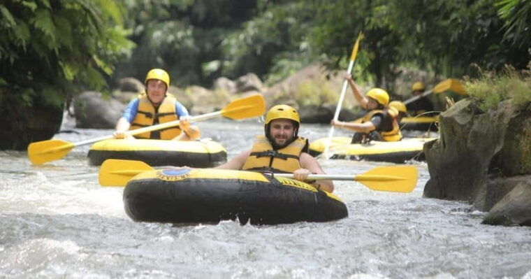 ubud-wos-river-tubing-with-waterfall-adventure-and-lunch