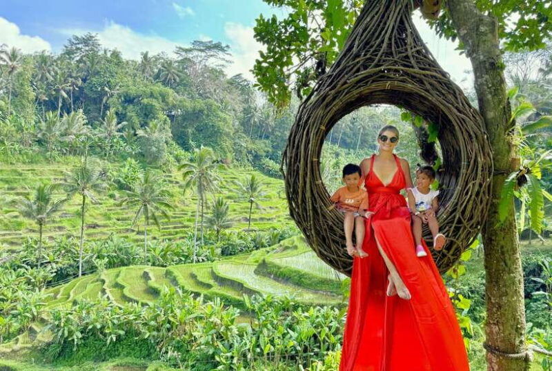 ubud-zipline-swing-skybike-in-bali-rice-terrace-private-tour