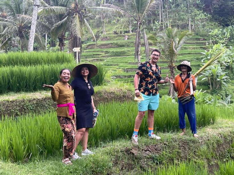 ubud-zipline-swing-skybike-in-bali-rice-terrace-private-tour