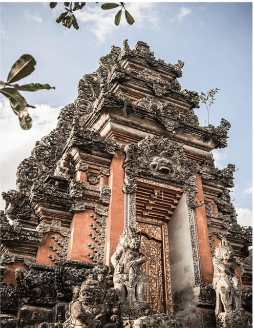 ubudart-village-monkeyforest-ricefield-bali-swing-tour