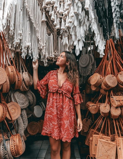 ubudart-village-monkeyforest-ricefield-bali-swing-tour