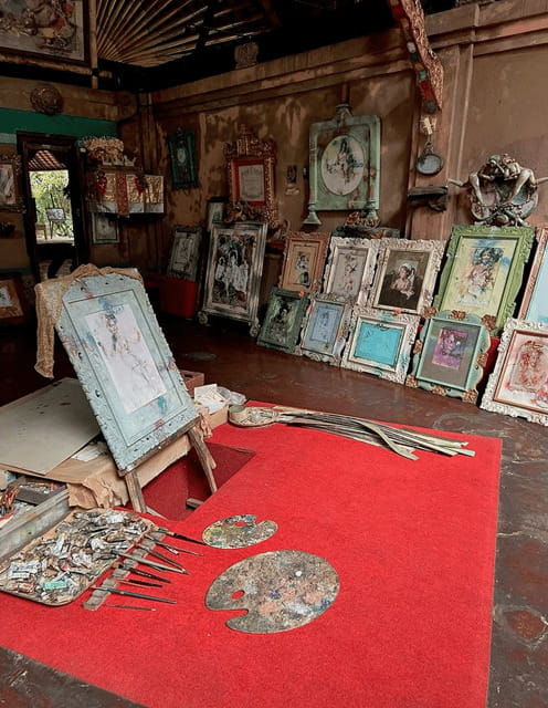 ubudart-village-monkeyforest-ricefield-bali-swing-tour