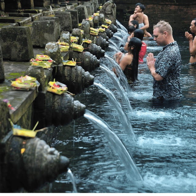 ubudcultural-day-tour-with-traditional-balinese-house-visit