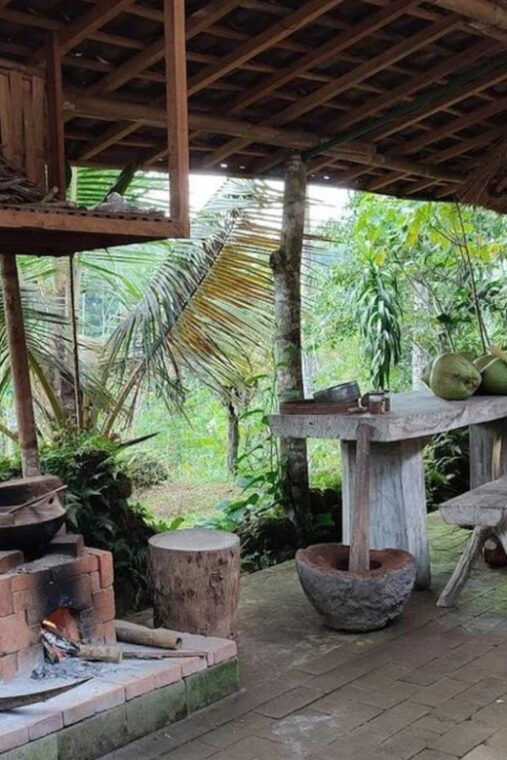 ubudcultural-day-tour-with-traditional-balinese-house-visit