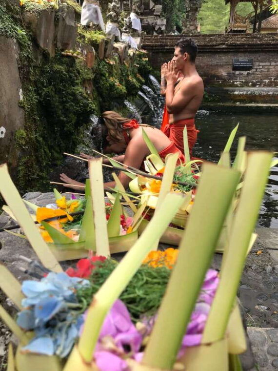 ubudmonkey-forest-rice-terraces-water-temples-waterfalls