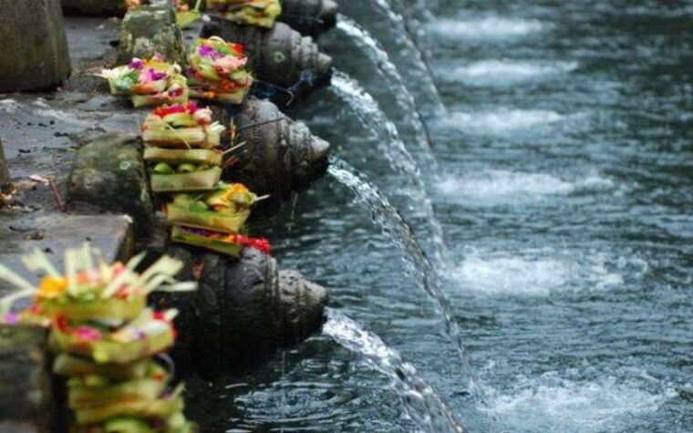 ubudprivate-tour-riceteraceswing-waterfall-tirta-empul