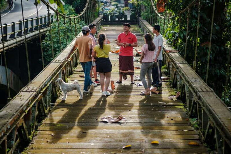 ubuds-journey-from-past-to-present