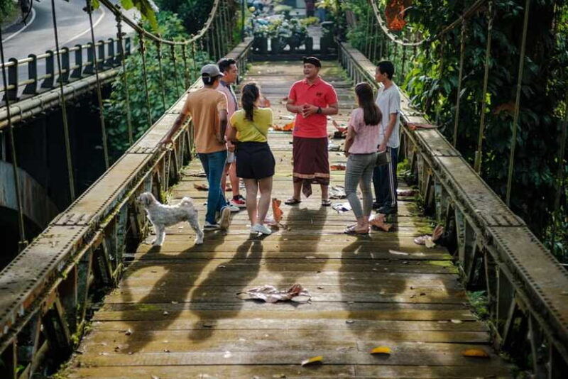 ubuds-journey-from-past-to-present