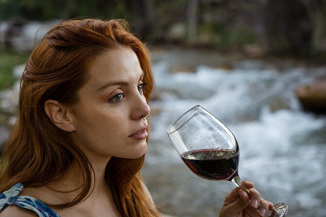 uco-deluxe-best-wineries-and-real-argentinian-asado