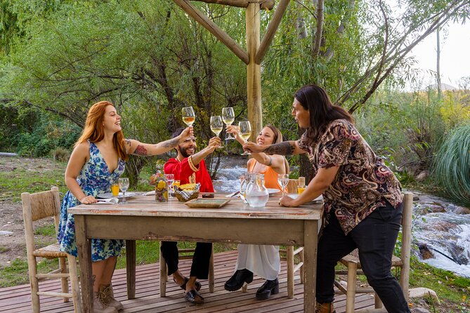 uco-deluxe-best-wineries-and-real-argentinian-asado