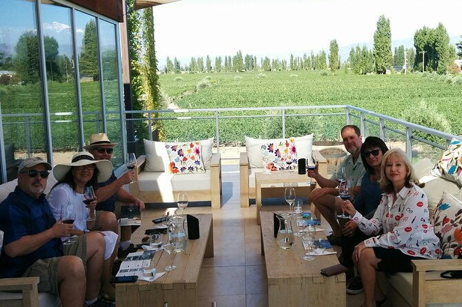 uco-valley-wine-experience-private-the-best-wine-tour-lunch