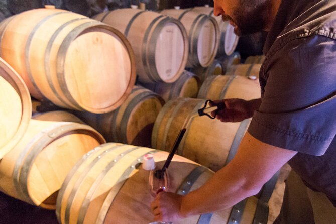 uco-valley-wine-experience-private-the-best-wine-tour-lunch