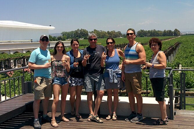 uco-valley-wine-experience-private-the-best-wine-tour-lunch