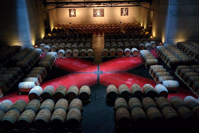 uco-valley-wine-experience-private-the-best-wine-tour-lunch