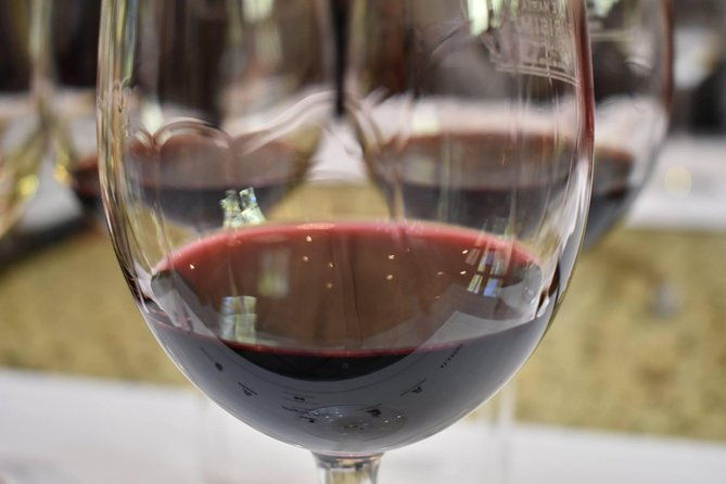 uco-valley-wine-tour