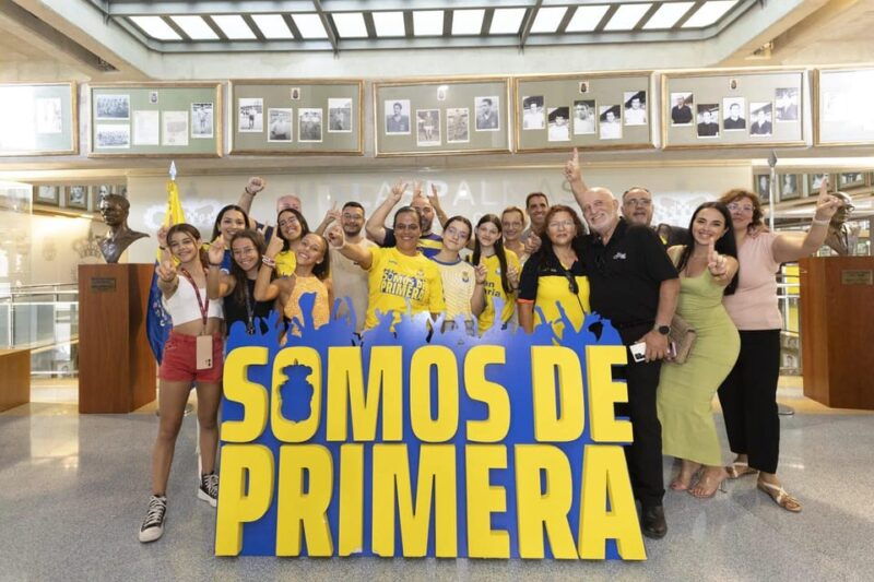 ud-las-palmas-gran-canaria-stadium-guided-tour