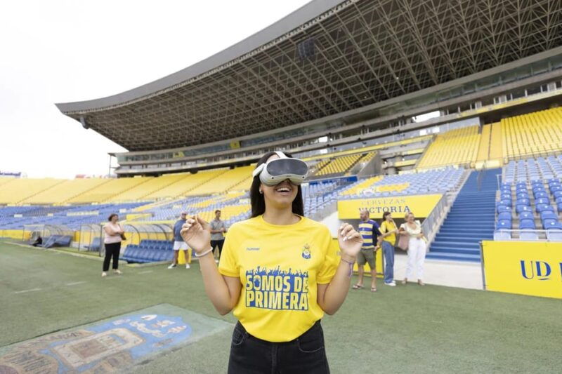 ud-las-palmas-gran-canaria-stadium-guided-tour