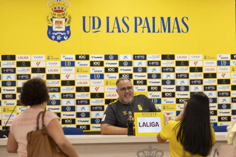 ud-las-palmas-gran-canaria-stadium-guided-tour